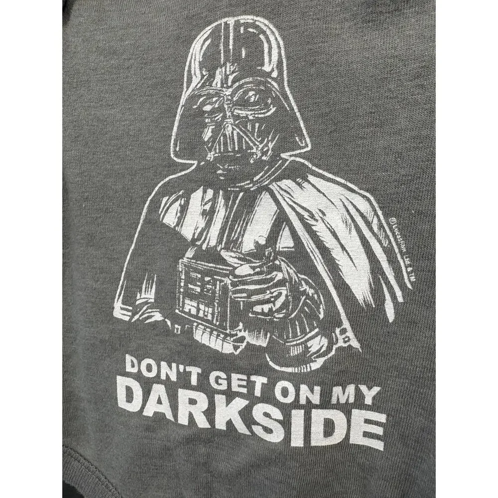 5/$10 Darth Vader 
